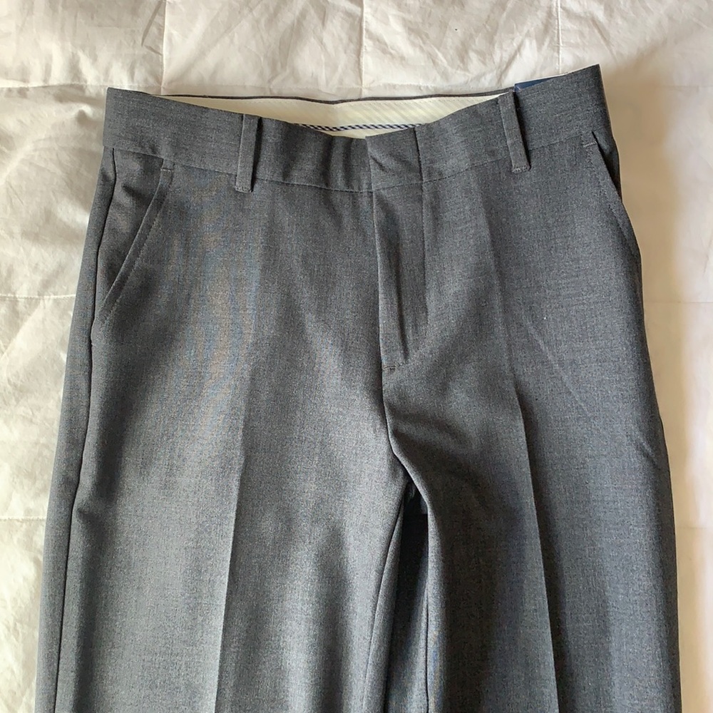 Chaps Boys Pants